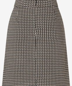 Patriciafinney.shop75f85d8bc4 2