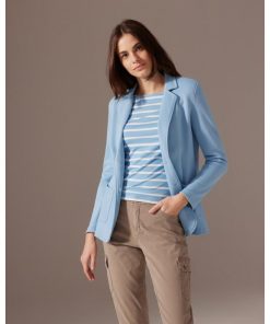 Patriciafinney.shop769a880a8b 1