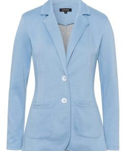 Patriciafinney.shop769a880a8b 2