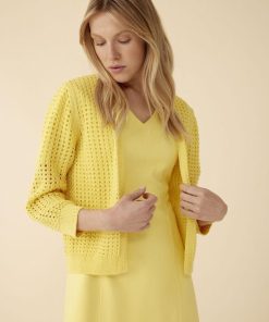 Patriciafinney.shop776822ccf2 1