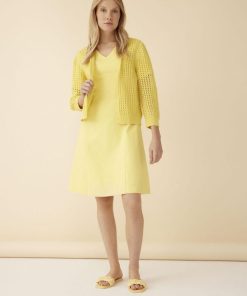 Patriciafinney.shop776822ccf2 2