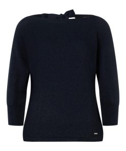 Patriciafinney.shop78425ab295 1