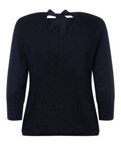 Patriciafinney.shop78425ab295 2