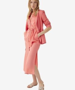 Patriciafinney.shop78a99093f8 3