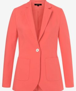 Patriciafinney.shop78a99093f8 4