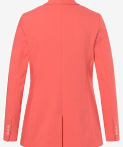 Patriciafinney.shop78a99093f8 5