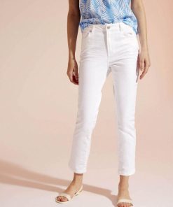 Patriciafinney.shop79d7fb6cb6 1