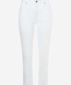 Patriciafinney.shop79d7fb6cb6 3