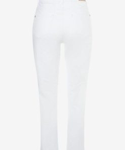 Patriciafinney.shop79d7fb6cb6 4