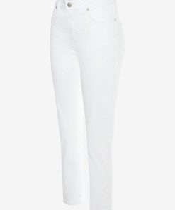 Patriciafinney.shop79d7fb6cb6 5