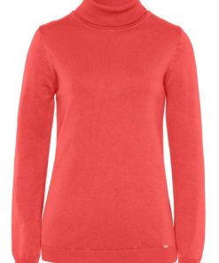 Patriciafinney.shop79febf5200 1