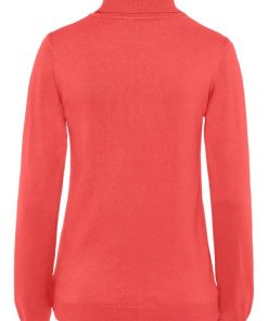 Patriciafinney.shop79febf5200 2