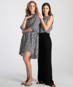 Patriciafinney.shop7a607e7387 2