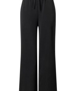 Patriciafinney.shop7a607e7387 3