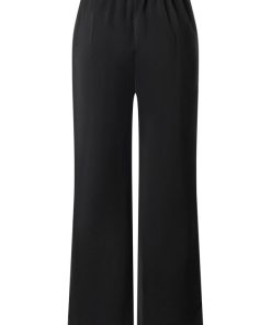 Patriciafinney.shop7a607e7387 4