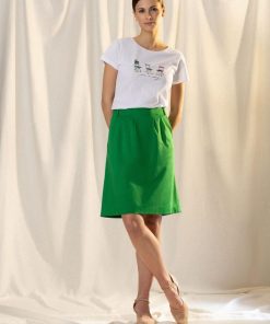 Patriciafinney.shop7b062f7e48 1