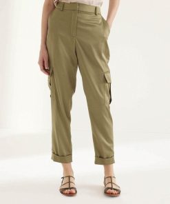 Patriciafinney.shop7b4ade1353 1