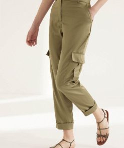 Patriciafinney.shop7b4ade1353 2