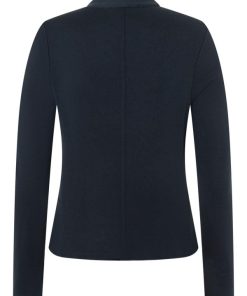 Patriciafinney.shop7b4e0cdd64 2