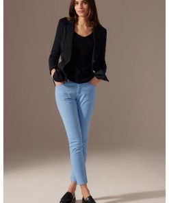 Patriciafinney.shop7bb6664c18 1