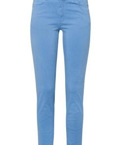 Patriciafinney.shop7bb6664c18 2