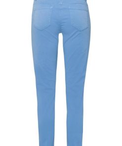 Patriciafinney.shop7bb6664c18 3