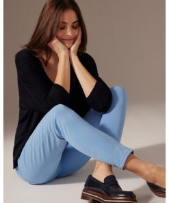 Patriciafinney.shop7bb6664c18 4