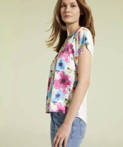 Patriciafinney.shop7c9f43463b 1