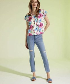 Patriciafinney.shop7c9f43463b 2