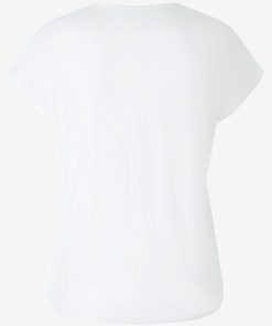 Patriciafinney.shop7c9f43463b 5