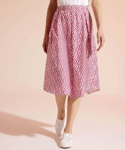 Patriciafinney.shop7cd7189ad4 1