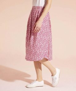 Patriciafinney.shop7cd7189ad4 2