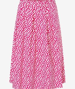 Patriciafinney.shop7cd7189ad4 3