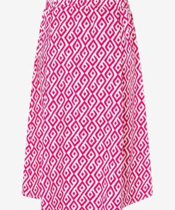 Patriciafinney.shop7cd7189ad4 4