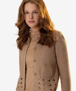 Patriciafinney.shop7d8b079e1a 1