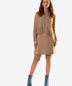 Patriciafinney.shop7d8b079e1a 2