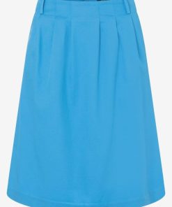 Patriciafinney.shop7ead1b36d5 1