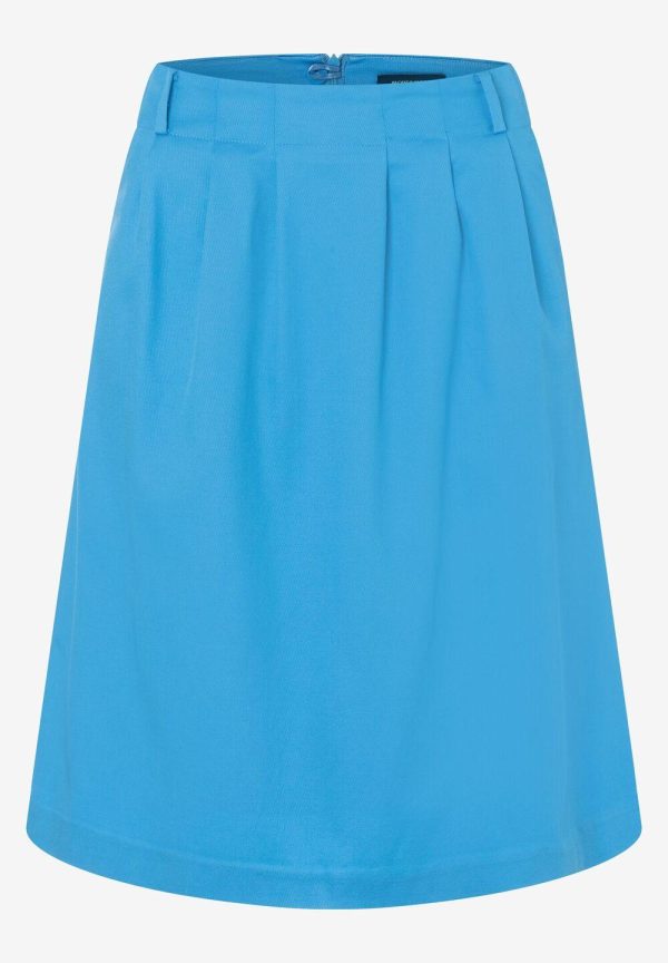 Patriciafinney.shop7ead1b36d5 1