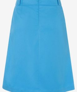 Patriciafinney.shop7ead1b36d5 2