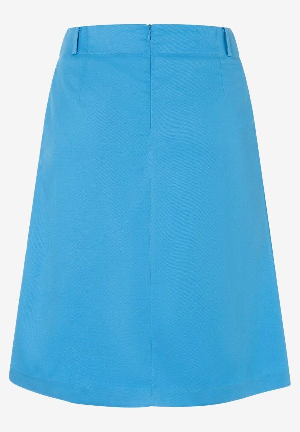 Patriciafinney.shop7ead1b36d5 2