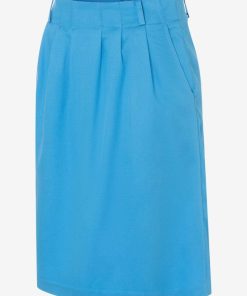 Patriciafinney.shop7ead1b36d5 3