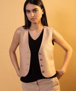 Patriciafinney.shop7f0f43898a 1