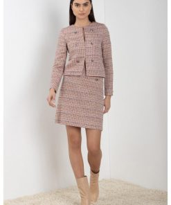 Patriciafinney.shop7f2df4db98 1