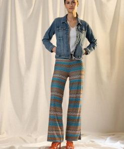 Patriciafinney.shop7f66b0c000 1