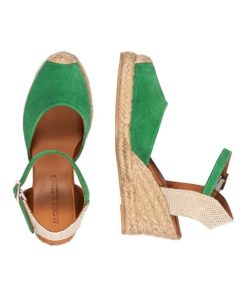 Patriciafinney.shop7f67ffa5ec 2