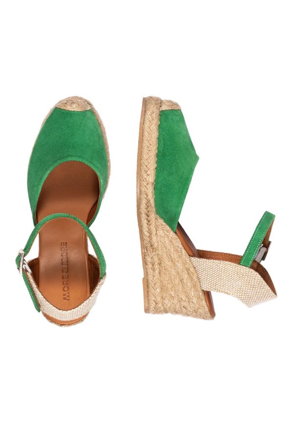 Patriciafinney.shop7f67ffa5ec 2