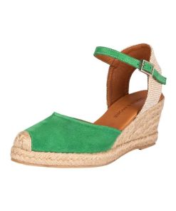 Patriciafinney.shop7f67ffa5ec 3