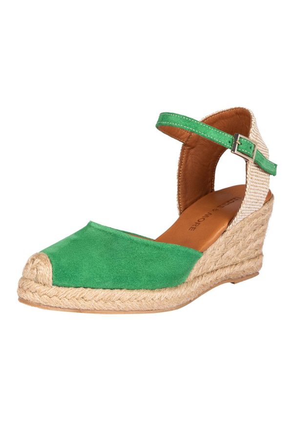 Patriciafinney.shop7f67ffa5ec 3