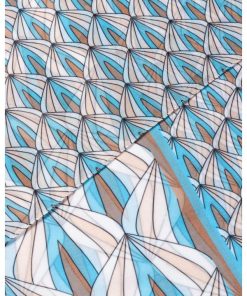 Patriciafinney.shop7f75ac94b2 2