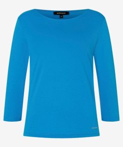 Patriciafinney.shop7f8a1ca543 1